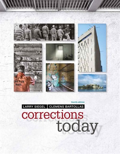 Front cover_Corrections Today
