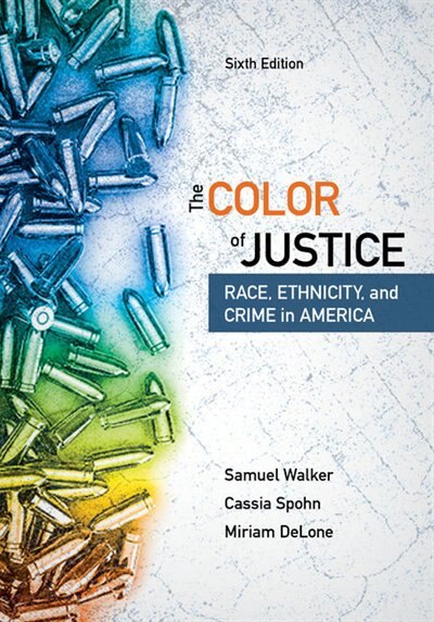 Couverture_The Color Of Justice