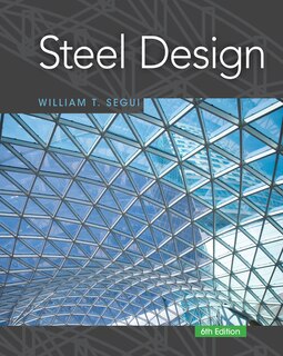 Front cover_Steel Design
