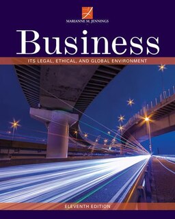 Front cover_Business