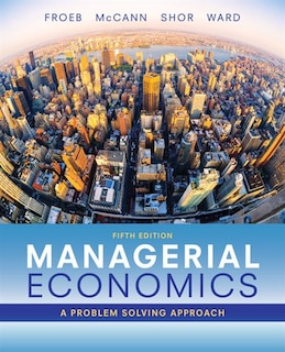 Front cover_Managerial Economics