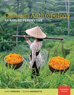 Couverture_Cultural Anthropology