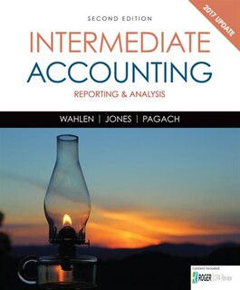 Couverture_Intermediate Accounting