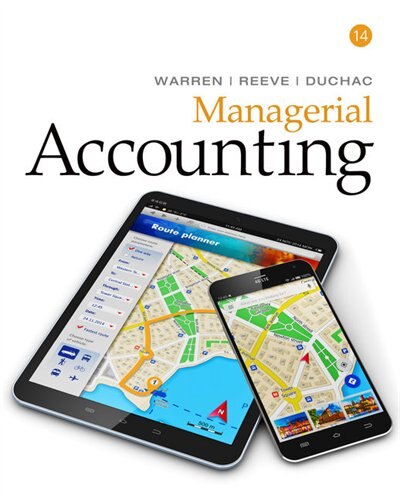 Couverture_Managerial Accounting