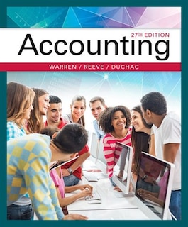 Front cover_Accounting