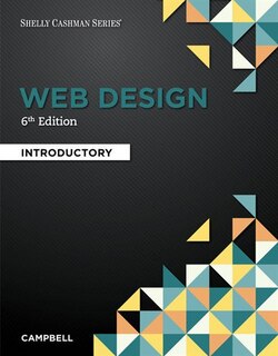 Couverture_Web Design