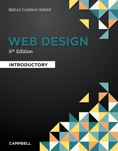 Couverture_Web Design