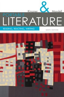 Couverture_Portable Literature