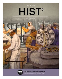 Couverture_HIST