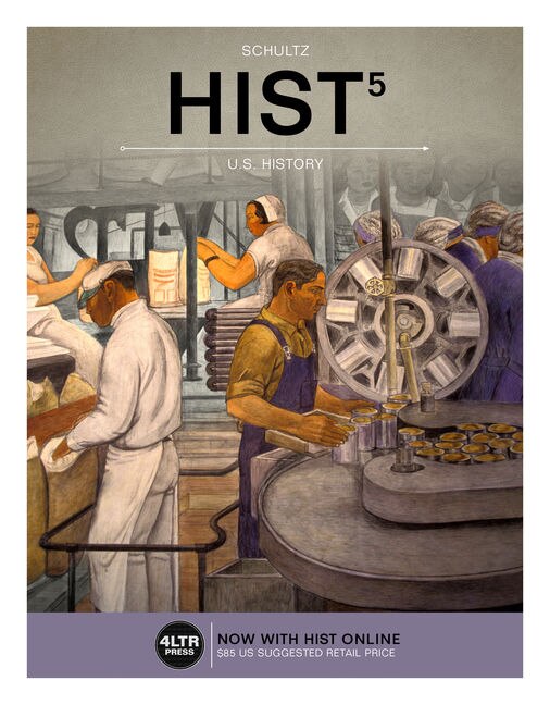 Couverture_HIST