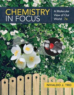 Couverture_Chemistry In Focus