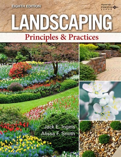 Couverture_Landscaping