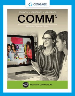 Couverture_Comm (with Comm Online, 1 Term (6 Months) Printed Access Card)