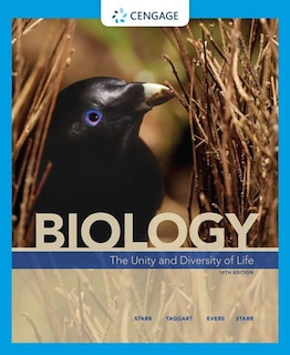 Couverture_Biology