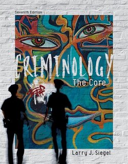 Couverture_Criminology