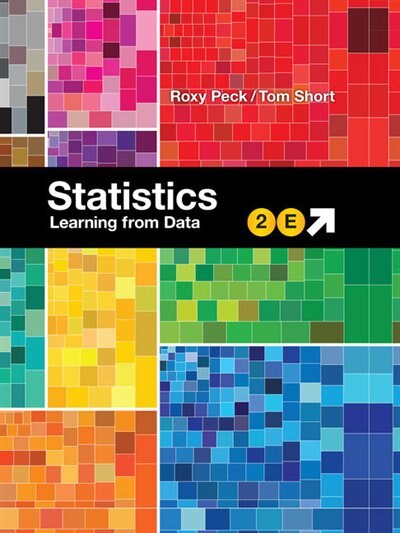Front cover_Statistics