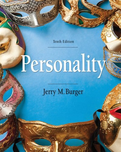 Couverture_Personality