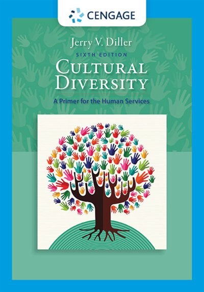 Front cover_Cultural Diversity