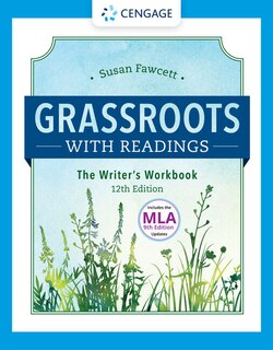 Front cover_Grassroots With Readings