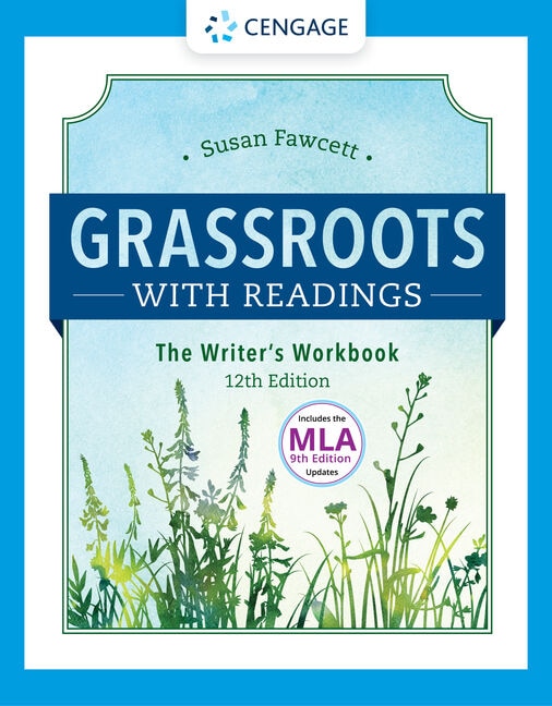 Front cover_Grassroots With Readings