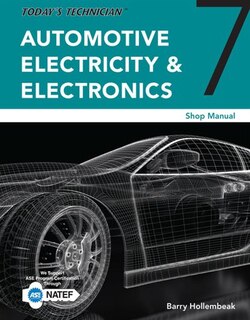 Front cover_Today's Technician
