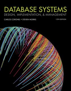 Couverture_Database Systems