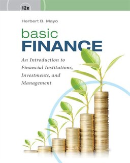 Couverture_Basic Finance