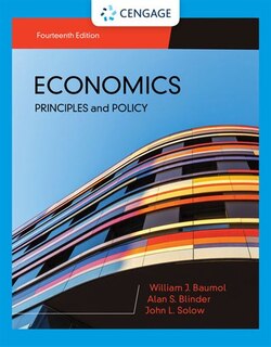 Front cover_Economics