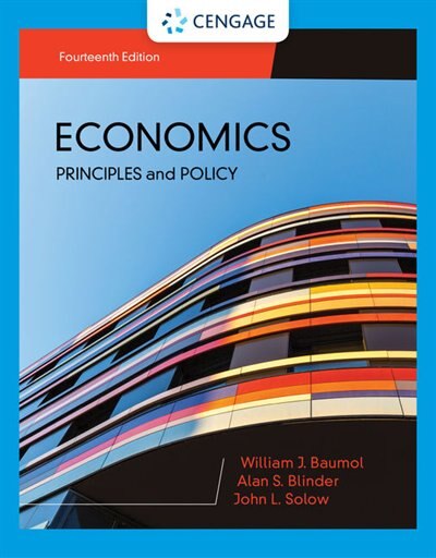 Front cover_Economics