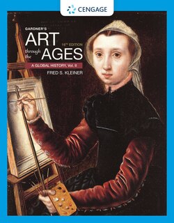 Couverture_Gardner's Art through the Ages