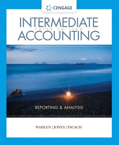 Front cover_Intermediate Accounting