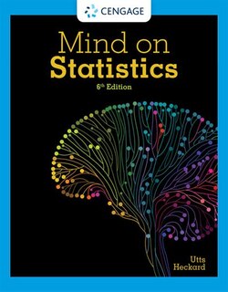 Couverture_Mind On Statistics