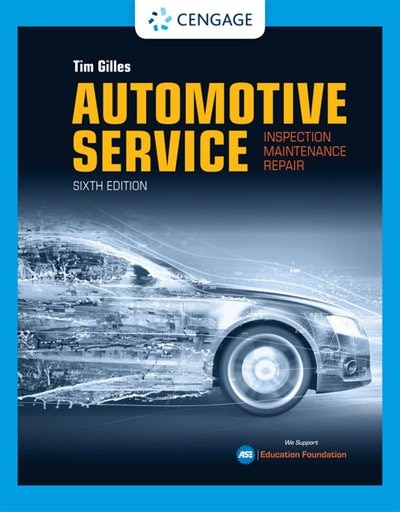 Couverture_Automotive Service
