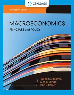 Front cover_Macroeconomics