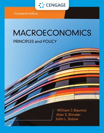 Front cover_Macroeconomics