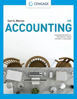 Front cover_Accounting