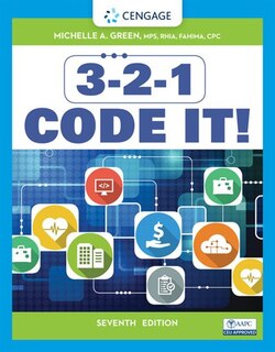 Front cover_3-2-1 Code It!