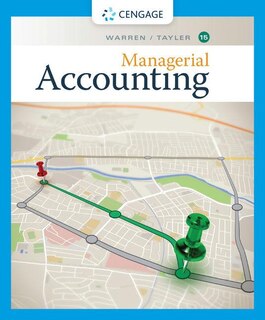Front cover_Managerial Accounting
