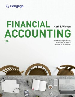 Couverture_Financial Accounting
