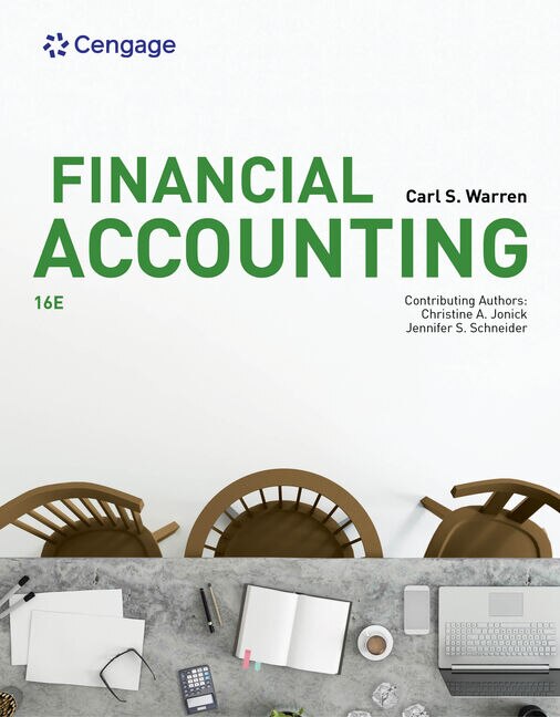 Couverture_Financial Accounting
