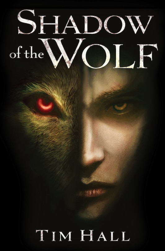 Front cover_Shadow of the Wolf