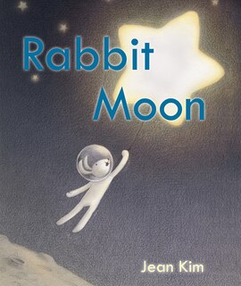 Front cover_Rabbit Moon