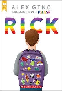 Couverture_Rick