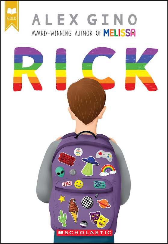 Couverture_Rick