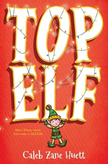 Couverture_Top Elf