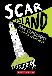 Front cover_Scar Island