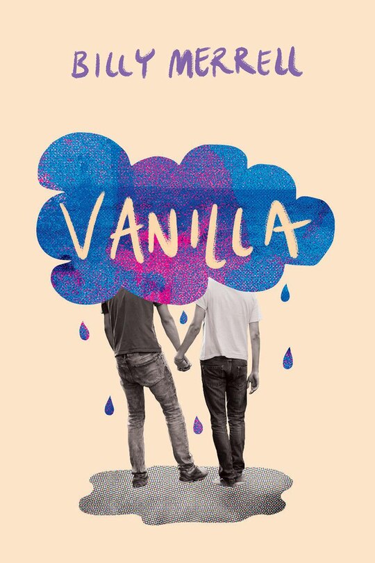 Front cover_Vanilla