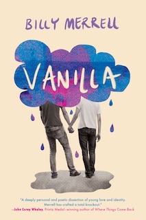 Front cover_Vanilla