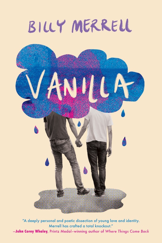 Front cover_Vanilla