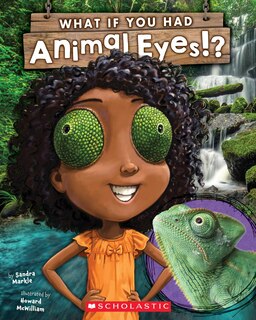 Couverture_What If You Had Animal Eyes?